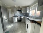 Thumbnail to rent in Chobham Road, London