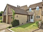 Thumbnail for sale in Floreys Close, Hailey