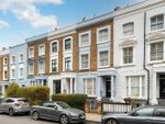 Thumbnail for sale in Westbourne Park Road, Notting Hill, London