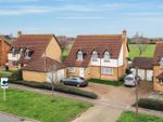 Thumbnail for sale in Frithwood Crescent, Kents Hill, Milton Keynes