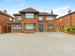 Thumbnail for sale in Langley Road, Sale, Greater Manchester