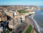 Thumbnail to rent in Western Esplanade, Broadstairs