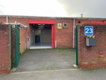 Thumbnail to rent in Unit 23, Redland Close, Aldermans Green Industrial Estate, Coventry, West Midlands