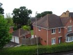 Thumbnail to rent in Foxglove Way, Thatcham