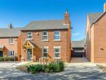 Thumbnail to rent in Mill View Gardens, Austrey, Atherstone, Warwickshire