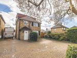 Thumbnail for sale in Northwood Road, Harefield, Uxbridge