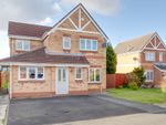 Thumbnail for sale in Botesworth Close, Hindley Green