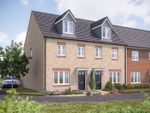 Thumbnail to rent in Lapwing Meadows, Cheltenham