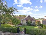 Thumbnail to rent in Shirley Drive, Felpham, West Sussex