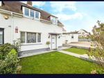 Thumbnail for sale in Gobions Avenue, Romford