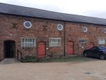 Thumbnail to rent in Top Farm Barns Studio, Farndon, Chester, Cheshire