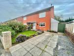 Thumbnail for sale in Caemawr Road, Caldicot, Mon.