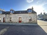 Thumbnail to rent in Queen Street, Lossiemouth