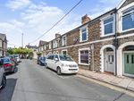 Thumbnail for sale in Windsor Street, Caerphilly