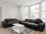 Thumbnail to rent in Leopold, Liverpool