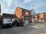 Thumbnail for sale in Wilde Close, Burnham-On-Sea