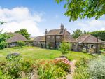 Thumbnail for sale in The Close, Friston