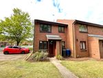 Thumbnail to rent in Bloomsbury Way, Boley Park, Lichfield