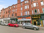 Thumbnail for sale in 11 Sinclair Drive, Glasgow