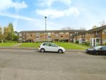 Thumbnail to rent in Gleneagles, Gordon Avenue, Stanmore
