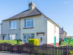 Thumbnail for sale in Mitchell Crescent, Alloa, Clackmannanshire