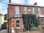 Thumbnail for sale in Silwood Road, Ascot, Berkshire
