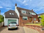 Thumbnail to rent in Tollards Road, Exeter