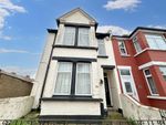 Thumbnail to rent in Rock Avenue, Gillingham
