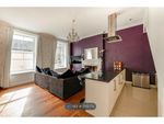 Thumbnail to rent in Highgate, Kendal