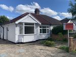 Thumbnail to rent in Dorset Road, Ashford