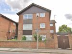 Thumbnail to rent in Nightingale Way, Swanley