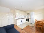 Thumbnail to rent in Olney Road, London