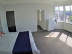 Thumbnail to rent in James Avenue, London