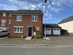 Thumbnail for sale in Seaton Road, Mountsorrel, Loughborough