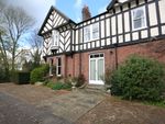 Thumbnail to rent in Buckingham Road, Winslow