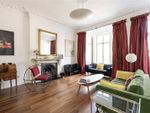 Thumbnail to rent in Colville Terrace, Notting Hill, London