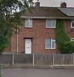 Thumbnail to rent in Wilberforce Road, Norwich