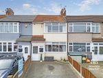 Thumbnail for sale in Linley Crescent, Romford