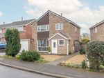 Thumbnail for sale in Ash Hayes Drive, Nailsea, Bristol