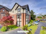 Thumbnail for sale in Lyttelton Court, Droitwich, Worcestershire