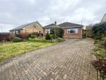Thumbnail for sale in Valley Road, Cinderford, Gloucestershire