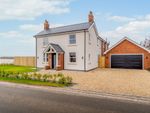 Thumbnail for sale in Fold Hill, Friskney, Boston, Lincolnshire