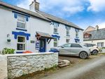 Thumbnail for sale in Blaencelyn, Llandysul, Ceredigion