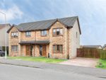 Thumbnail for sale in Riverside Way, Leven, Fife