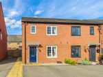 Thumbnail for sale in Silkstone Road, Featherstone, Pontefract