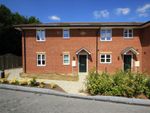 Thumbnail to rent in Old Post Office Mews, Woking