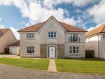 Thumbnail to rent in Blackadder Drive, Balerno