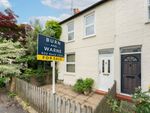 Thumbnail for sale in William Road, Sutton
