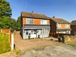 Thumbnail for sale in Palmer Crescent, Carlton, Nottingham