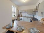 Thumbnail to rent in Fraser Road, Southsea